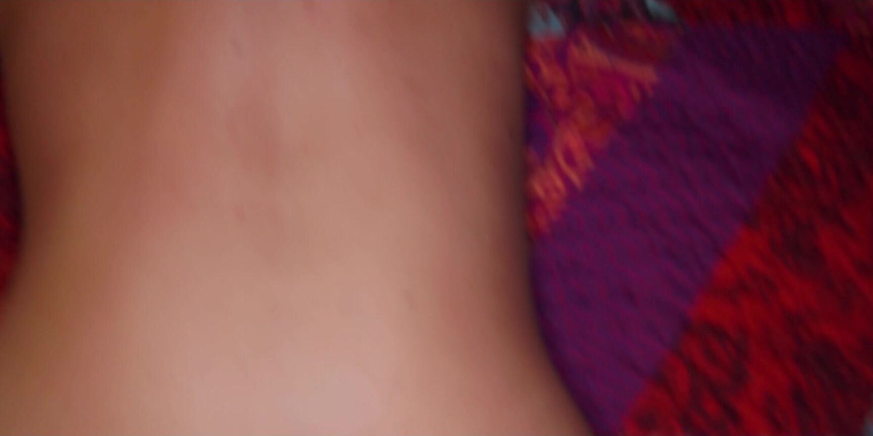 "WCA Productions" blackmailfantasy, mature, milf, pov, taboo Mom Blackmailed By Sons Friend Complete Manyvids