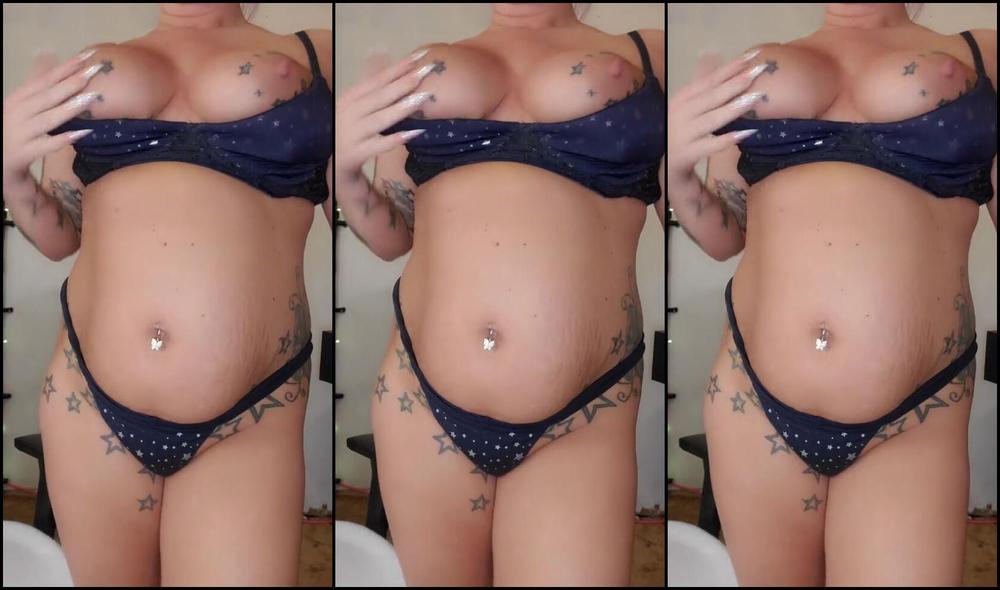 Starzzz Nicknamed Starzzzperez 11 05 2025 Onlyfans Video Leaked Starzzzperez 68262