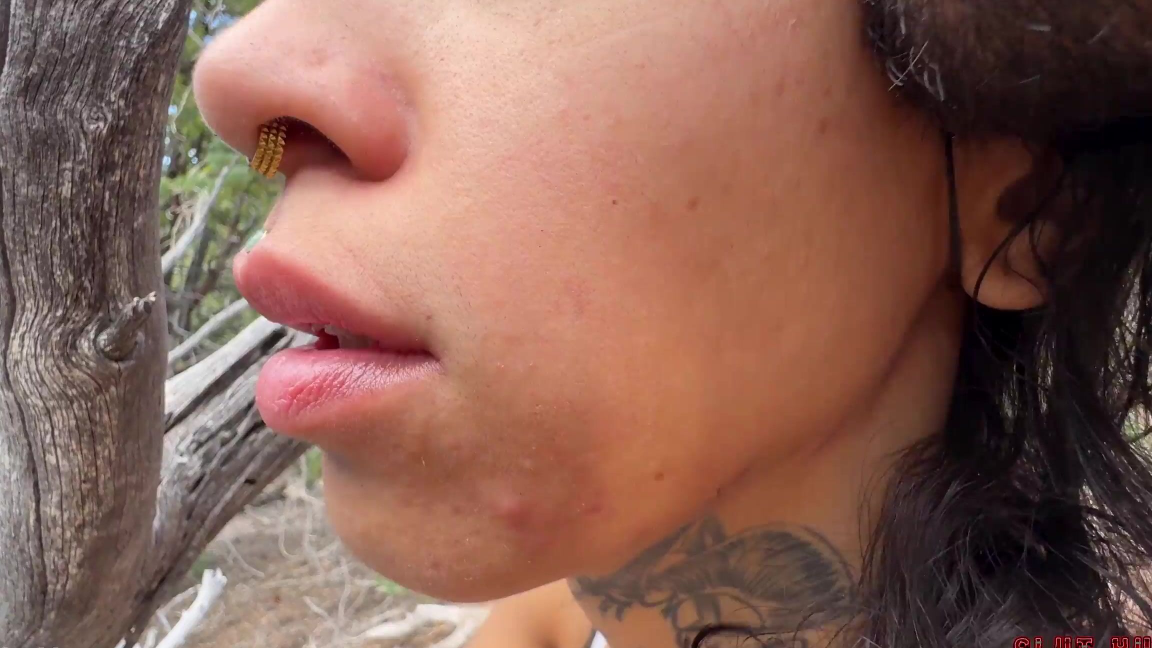 "Ravyn Alexa, Nade Nasty" Handjob, Spit, Close Up, Deep Throat, Tattoos, POV, Cumshot, Gonzo, Shaved, Doggystyle, Blowjob, Masturbation, Straight, Rough Sex, Brunette, Gagging, Mexican, Small Tits, Fetish, Fingering, All Sex, Latina, Natural Tits, Ha