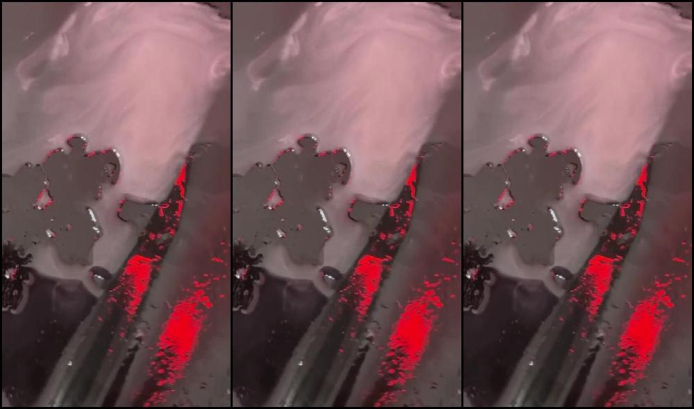 Miss Fetilicious gets wild with Nicknamed Mfetilicious in Onlyfans Video