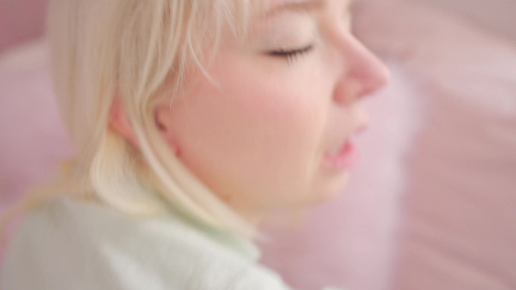 "Jolie Lyon" dirty talking, family, fantasy, role play, taboo dad I want to fuck mom as well Manyvids