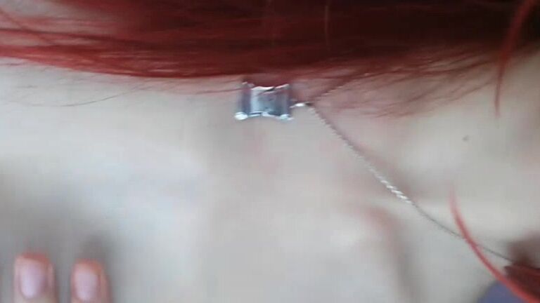 "Perfekttlilly18" teens (18+), voyeur, amateur, ass fetish, daddys girl WhatsApp Members Free Vids Compilation Manyvids