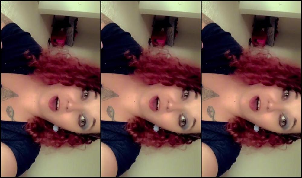 Daddy Fat Stacks Nicknamed Meanandkinky 07 19 2025 Onlyfans Video Cum Cum Cum For Me