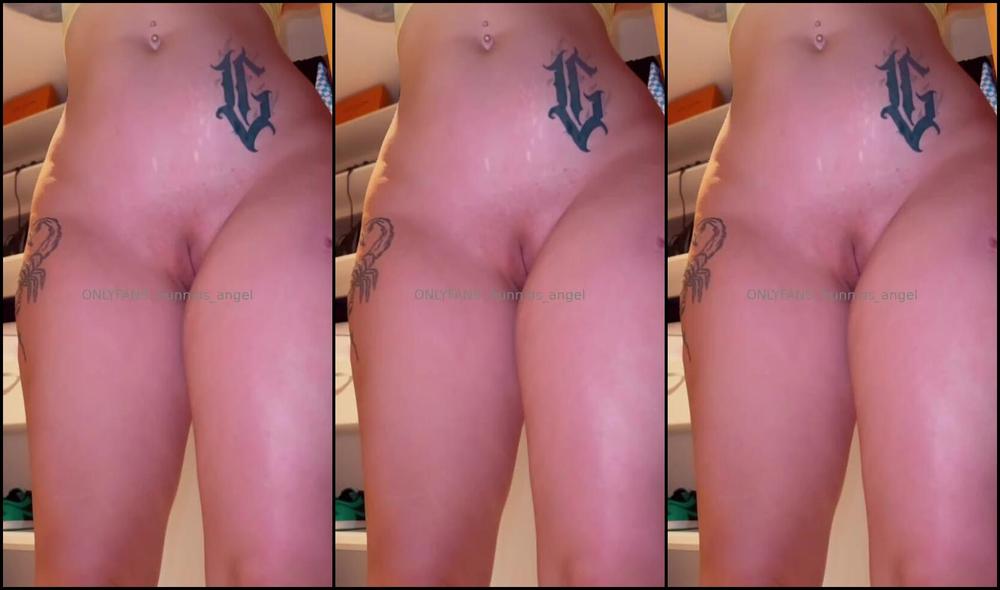 Onlyfans Video Nite Amor 1Nd5: Kinky mistress dominates her onlyfans with a kinky fetish