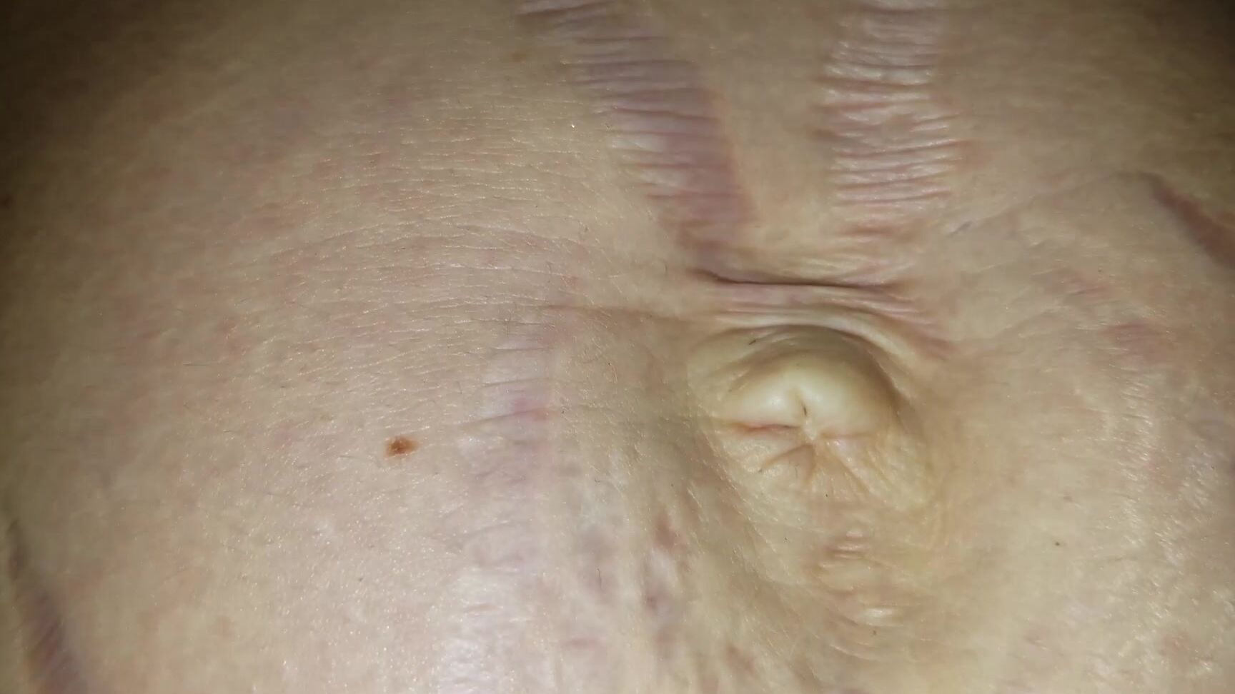 "Katy Faery" amateur, belly, belly button fetish, belly fetish, tickling Amateur BellyButton Harassment CUSTOM Manyvids