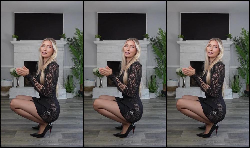 Emma Sirus Nicknamed Emmasirus 09 21 2025 Onlyfans Video 3 New Bts Yt Videos If You Haven T Seen The Edited Yt Version Yet Make Sure To 5Ido