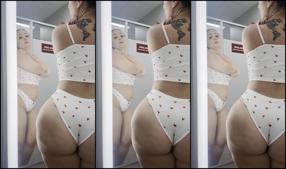 Maryank Nicknamed Maryank 02 15 2025 Onlyfans Video Can T Take My Goofy Ass Anywhere Without Doing A Silly Lil Dance