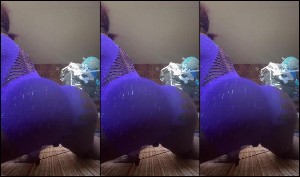 Watch Brownieeezcakes dominate and humiliate with her Purple Fzl9 and onlyfans videos