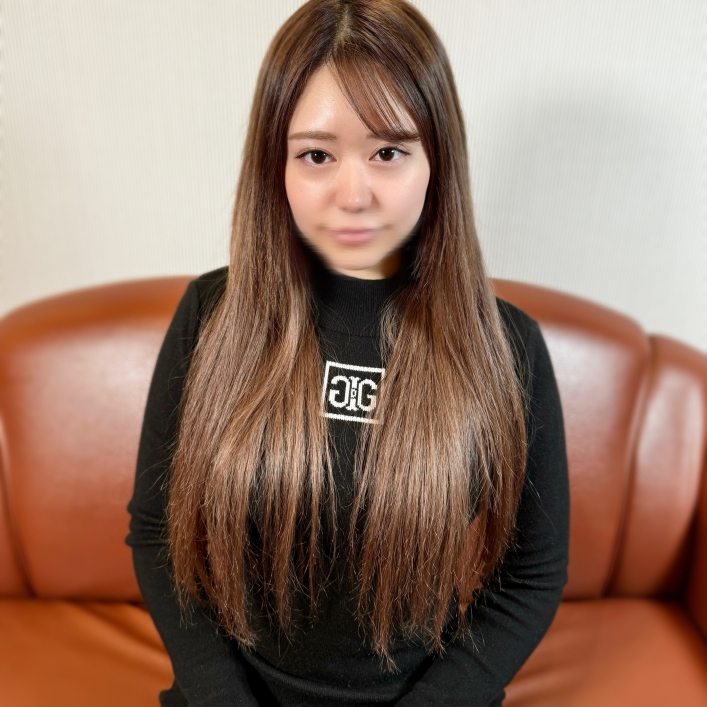 FC2-PPV-4601666 【ごっくん・中出し・顔射】 ハーフ顔のピンク乳首のコギャルが足やアナルを舐めてくれたのでアレを飲ませた後に、中出しと顔射で恩返し。※特典あり Jav Girls 2025-1-19  "FC2-PPV-4601666 - uncensored"