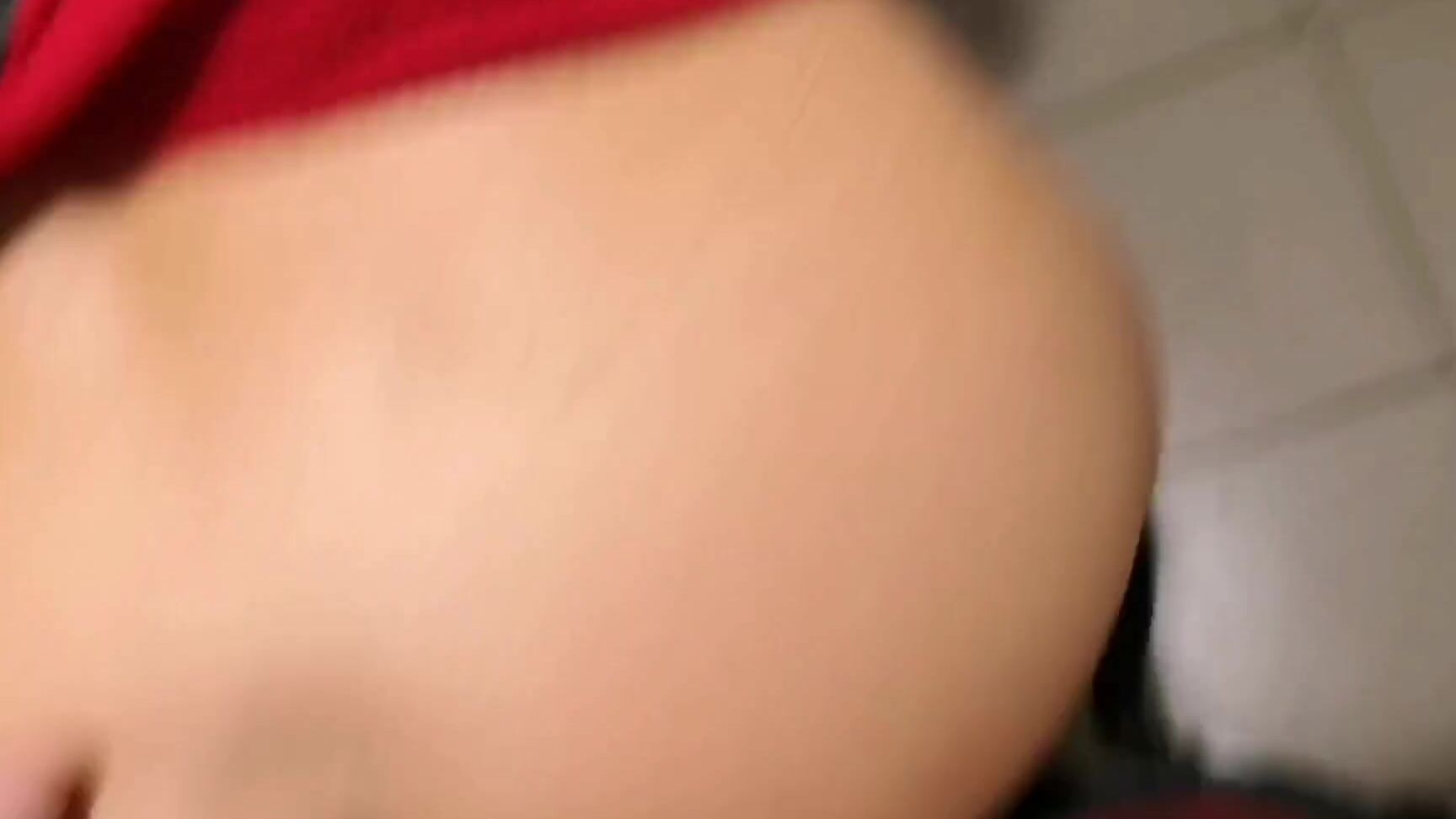 The Couple Fucks In The Public Bath At The Supermarket And Cums In Their Mouths Mia Alexis Queen