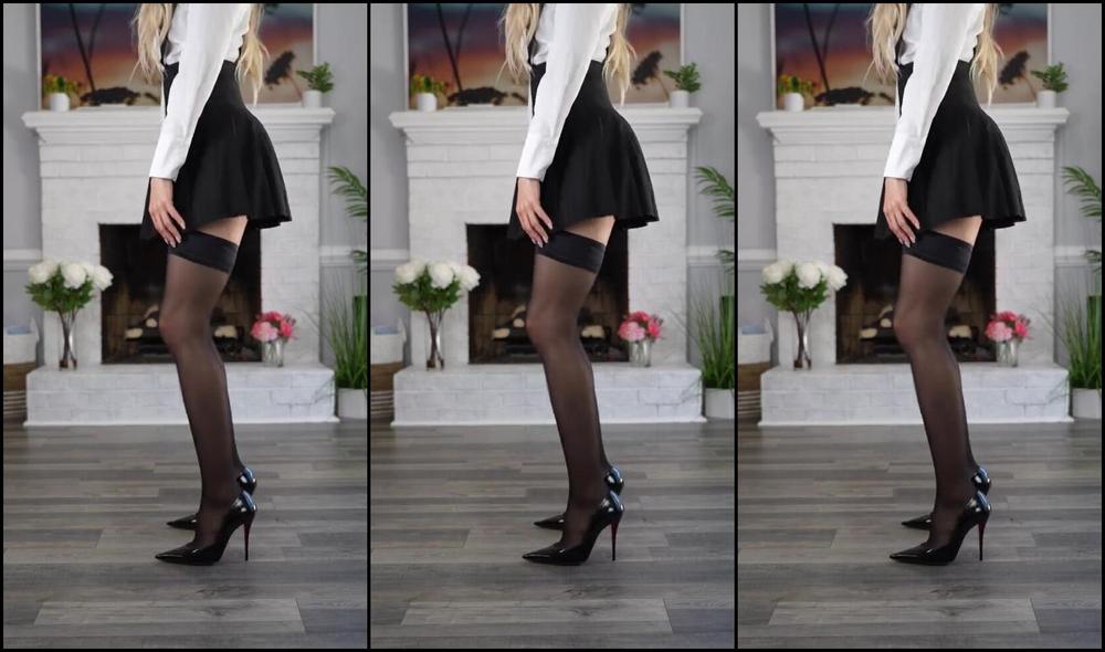 Emma Sirus Nicknamed Emmasirus 09 26 2025 Onlyfans Video Three Brand New Bts Youtube Videos More Coming Soon Dh63