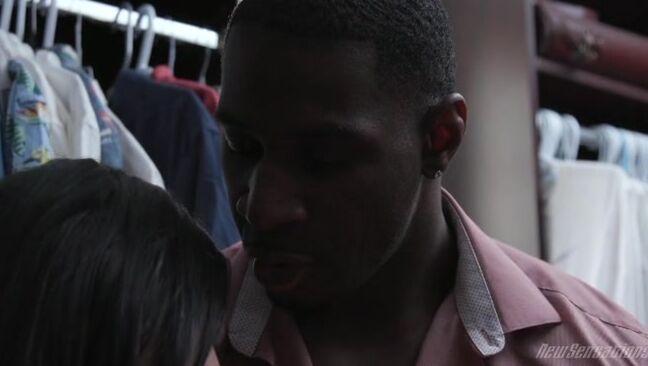 My Wife And Her Black Lover 3_2 SiteRip