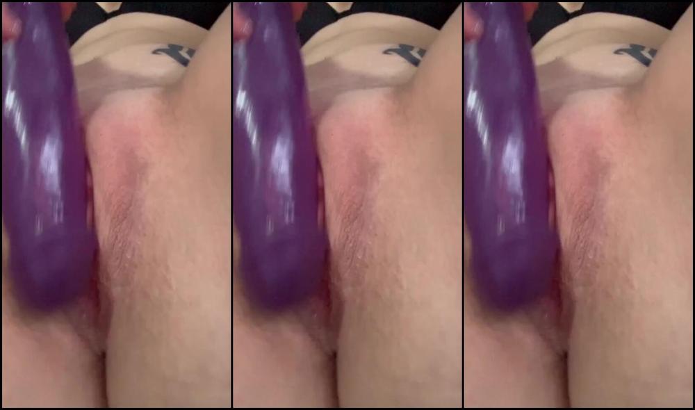 Watch Nicknamed Hunnids888 03 18 2024 Onlyfans Video Siempre Que Vuelvo Me Pongo Bellnick named Qouf