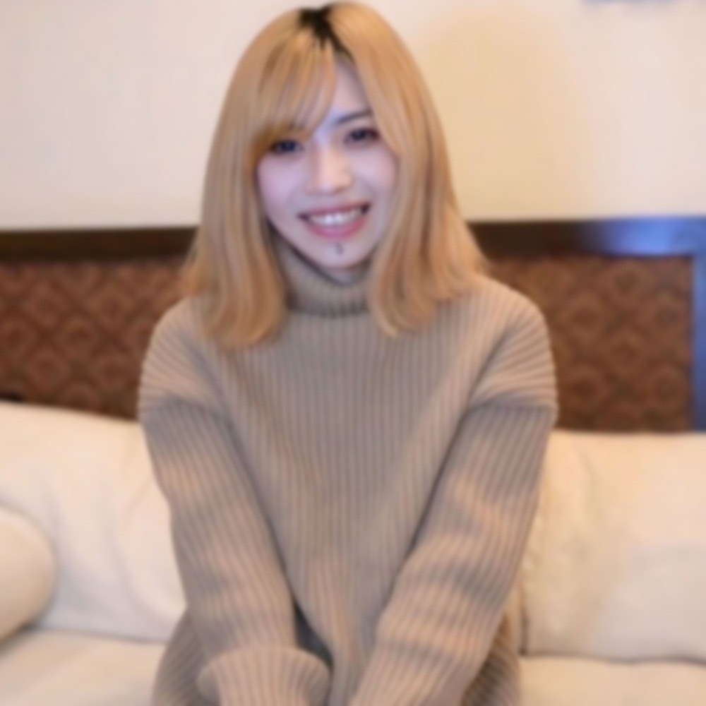 FC2-PPV-4672455 【無】 見た目派手系ですがしゃべってみると「ふにゃ～」系の従順女性！しかしエッチなことには超積極的⤴ゴックンと中だし⤴ ※特典高画質 Jav Girls 2025-04-25  "FC2-PPV-4672455 - uncensored"