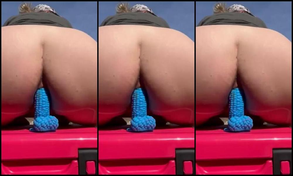 Aspen Hunter Nicknamed Aspenhunter 05 28 2025 Onlyfans Video Leaked Aspenhunter 62925