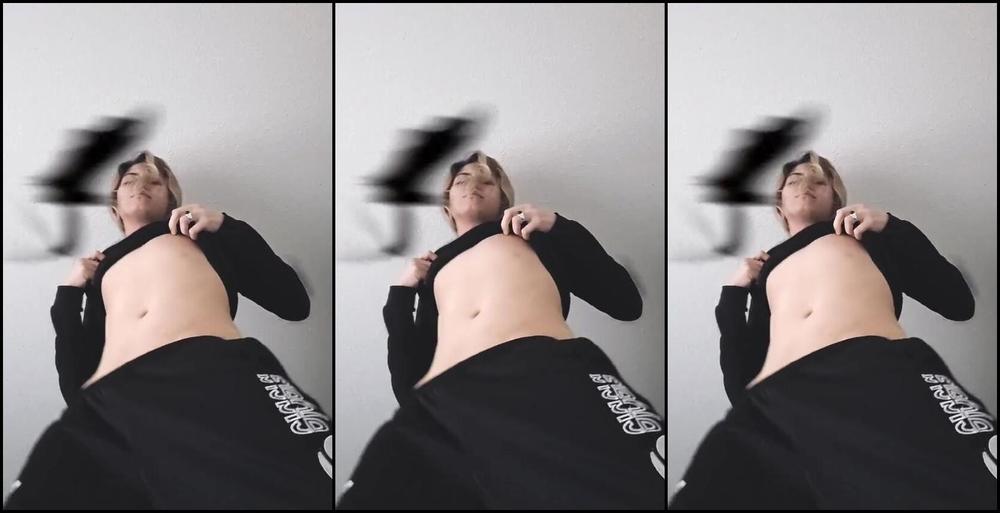 Femdom mistress, cirilla Freya, dominates with her feet and bat