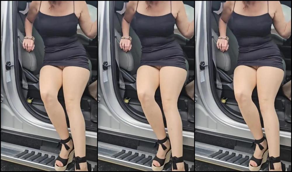 Onlyfans - Nicknamed Dawndesire - goes wild in a steamy sex marathon!