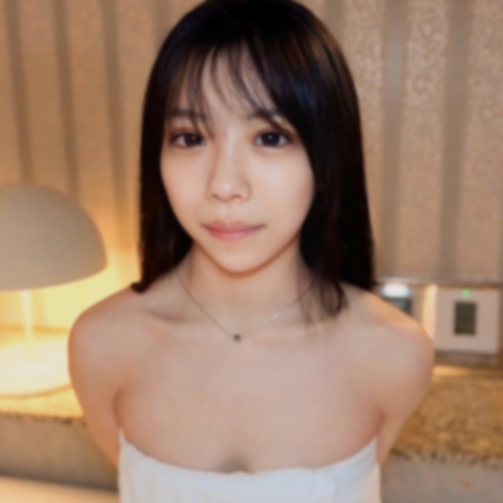 FC2-PPV-4639773 50%OFF!【無】 儚げな表情が最高過ぎ⤴ドⅯでチョー敏感ボディーで乱れまくりのイキまくり！初めて見た時の確信通り性に従順な美女⤴　※特典高画質 Jav Girls 2025-03-07  "FC2-PPV-4639773 - uncensored"