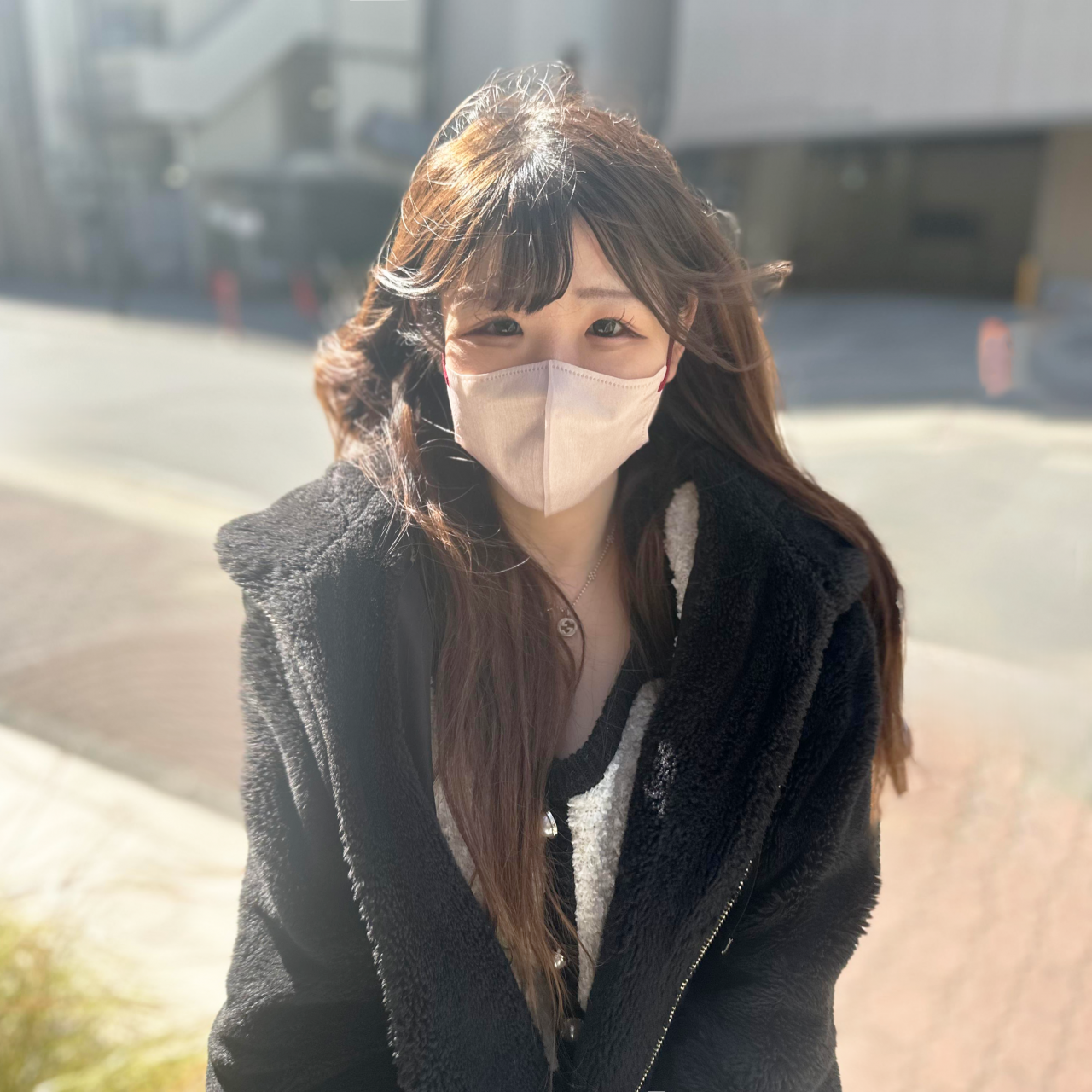 FC2-PPV-4647933 独占販売50%OFF!4/7迄990pt♡　【初撮り】 神級色白美巨乳女大セイ　　Hカップ眺めて至福の正常位！最後濡れた無毛マ〇コ種付け Jav Girls 2025-03-14  "FC2-PPV-4647933 - uncensored"