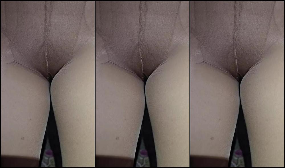 Onlyfans Video Quick Update: Check out the hottest babe in town, DAWNDESIRE!