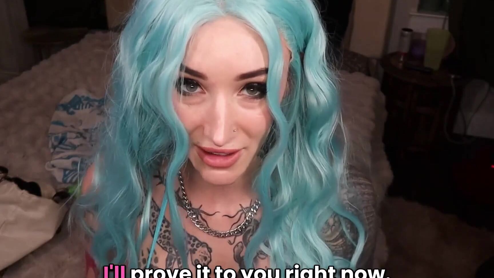 Too Twisted Taboo Vip Nicknamed Tootwistedtaboovip 07 04 2025 Onlyfans Video Step Sis Proves To Both Step Bros She Isn T Lesbian