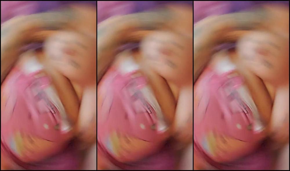 Starzzz Nicknamed Starzzzperez 11 07 2025 Onlyfans Video Woke Up Horny