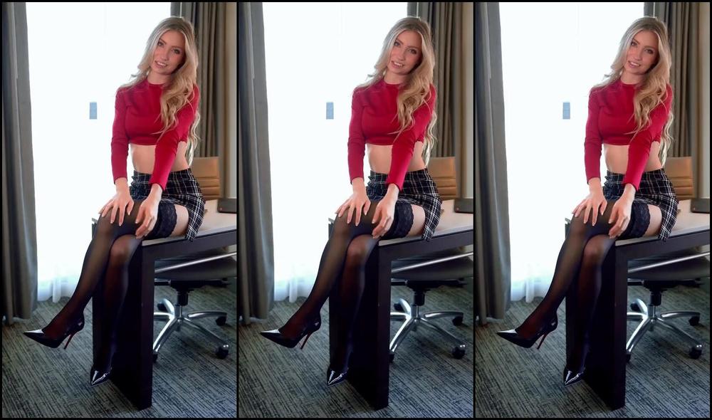 Emma Sirus Nicknamed Emmasirus 04 27 2025 Onlyfans Video Shhhh Dont Tell Anyone