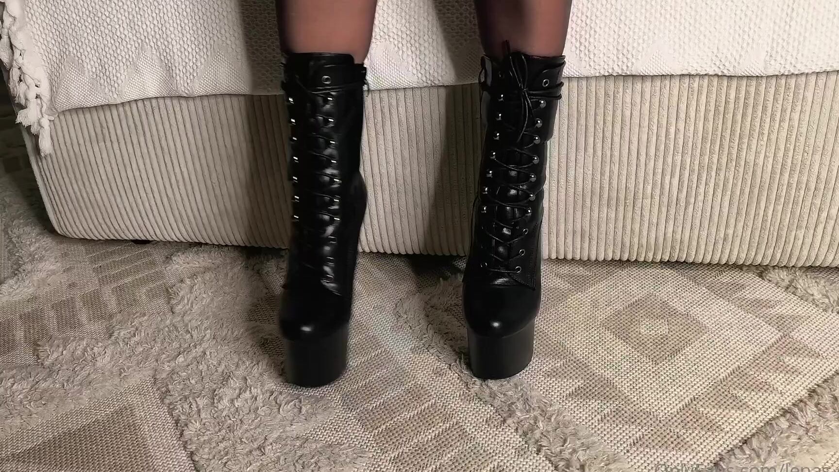 Lenas diary 02: 182026 Onlyfans Video Leaked - Watch Onlyfans mistress humiliate Lenas diary with her feet and humili