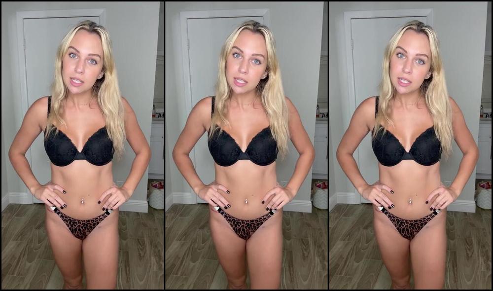 Goddess Tiff Nicknamed Tiffstreatsxoxo 09 30 2025 Onlyfans Video Findom Drain Sessionyoure Not Dreaming My Pet I Will Give You This One Chance To Prove