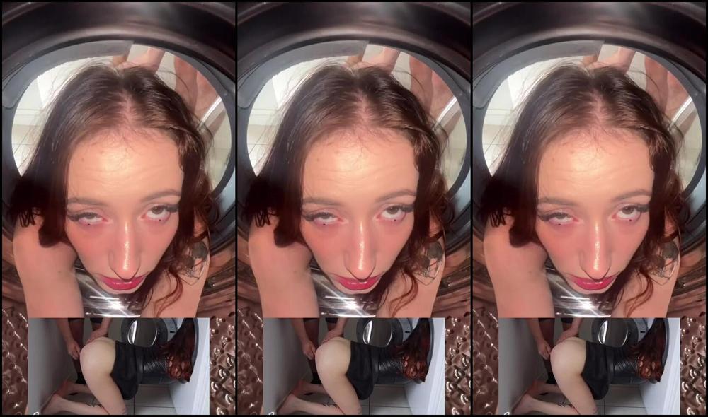 Watch Onlyfans' New Video Onlyfans - Femdom Lolawoo 08 02 2024