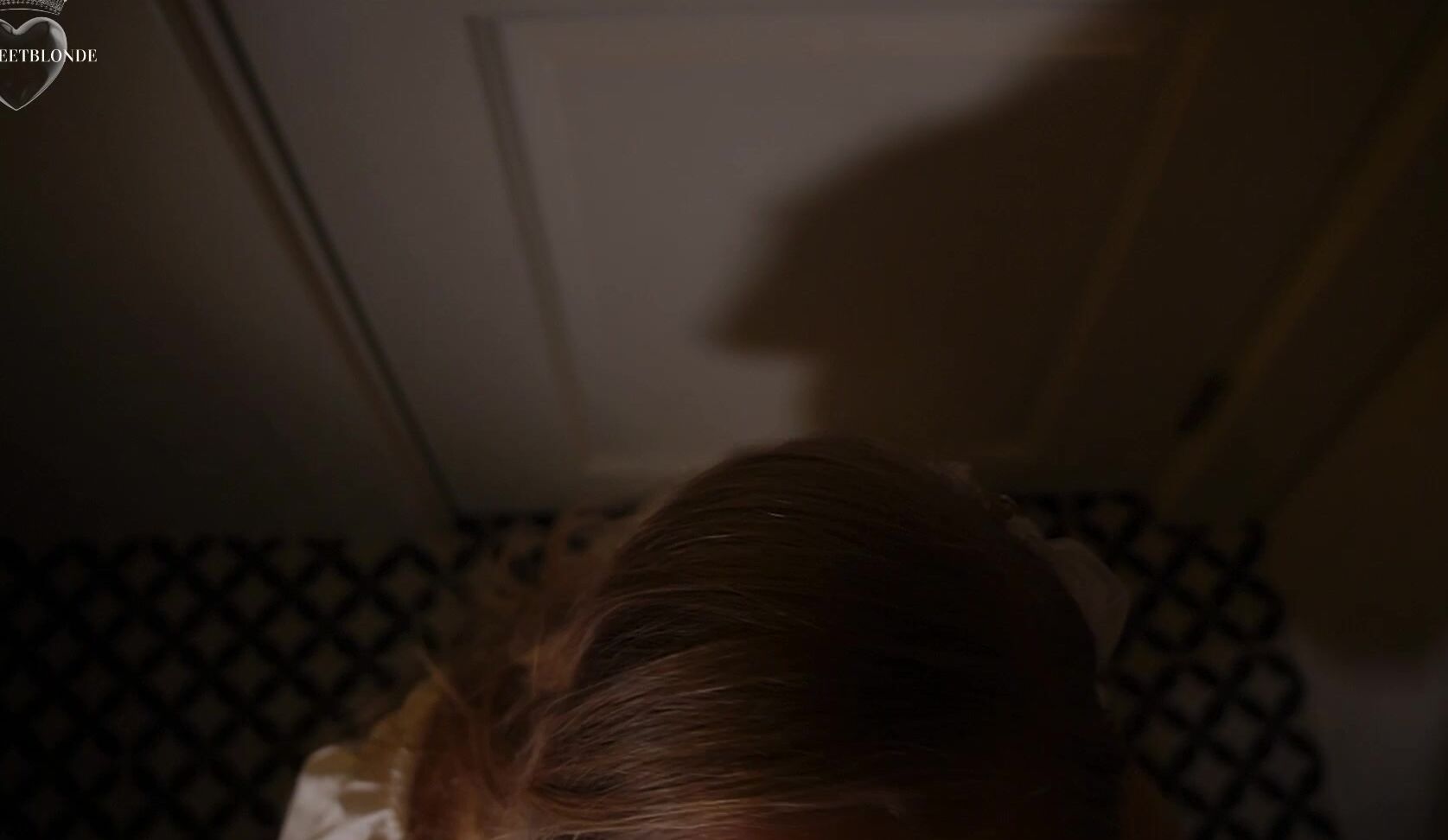 Sexsweetblonde Trilogy Secrets Of The Family Part 1 Wedding