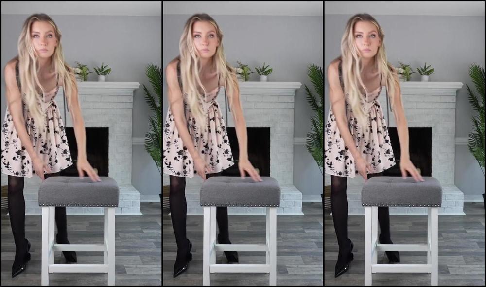 Emma Sirus Nicknamed Emmasirus 08 10 2025 Onlyfans Video Brand New Youtube Bts Videos The First One Is In Two Parts Edsf