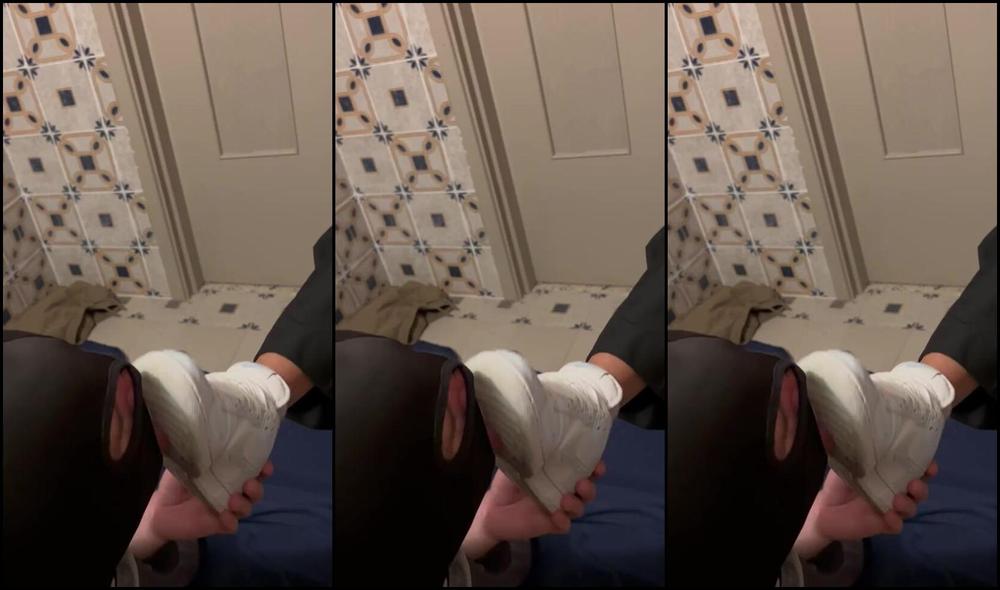 Lexy Queen Nicknamed Lexyqueenlexy 08 25 2025 Onlyfans Video Grocery Slave Sleeps In The Cellar Pt 5Igr