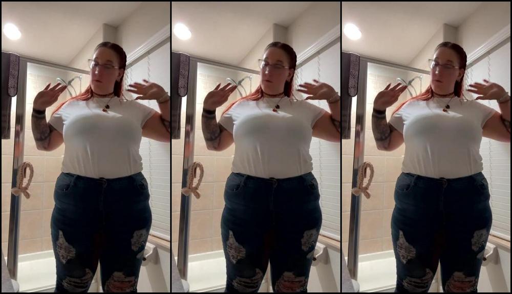 Jb Treasures Xxx Nicknamed Jbtreasuresxxx 03 30 2025 Onlyfans Video Goodnight Baby