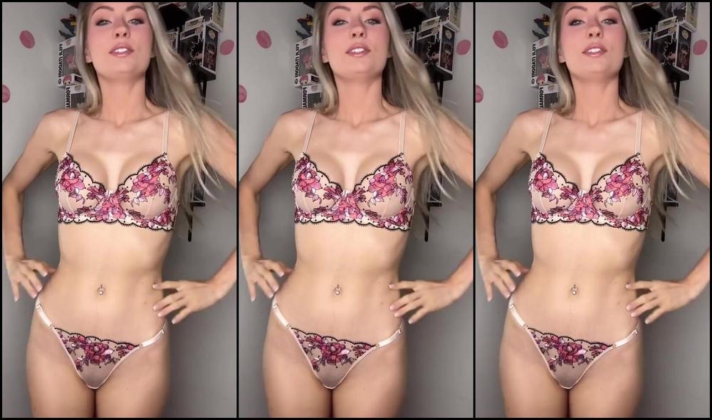 Emma Sirus Nicknamed Emmasirus 11 28 2024 Onlyfans Video Happy Thanksgiving From 1Pm To 8Pm Est I Will Be Available For Custom Requests