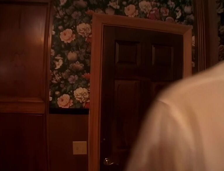 Blonde, Big Tits, Facial Lovette - Lovette Stacked 1 SiteRip