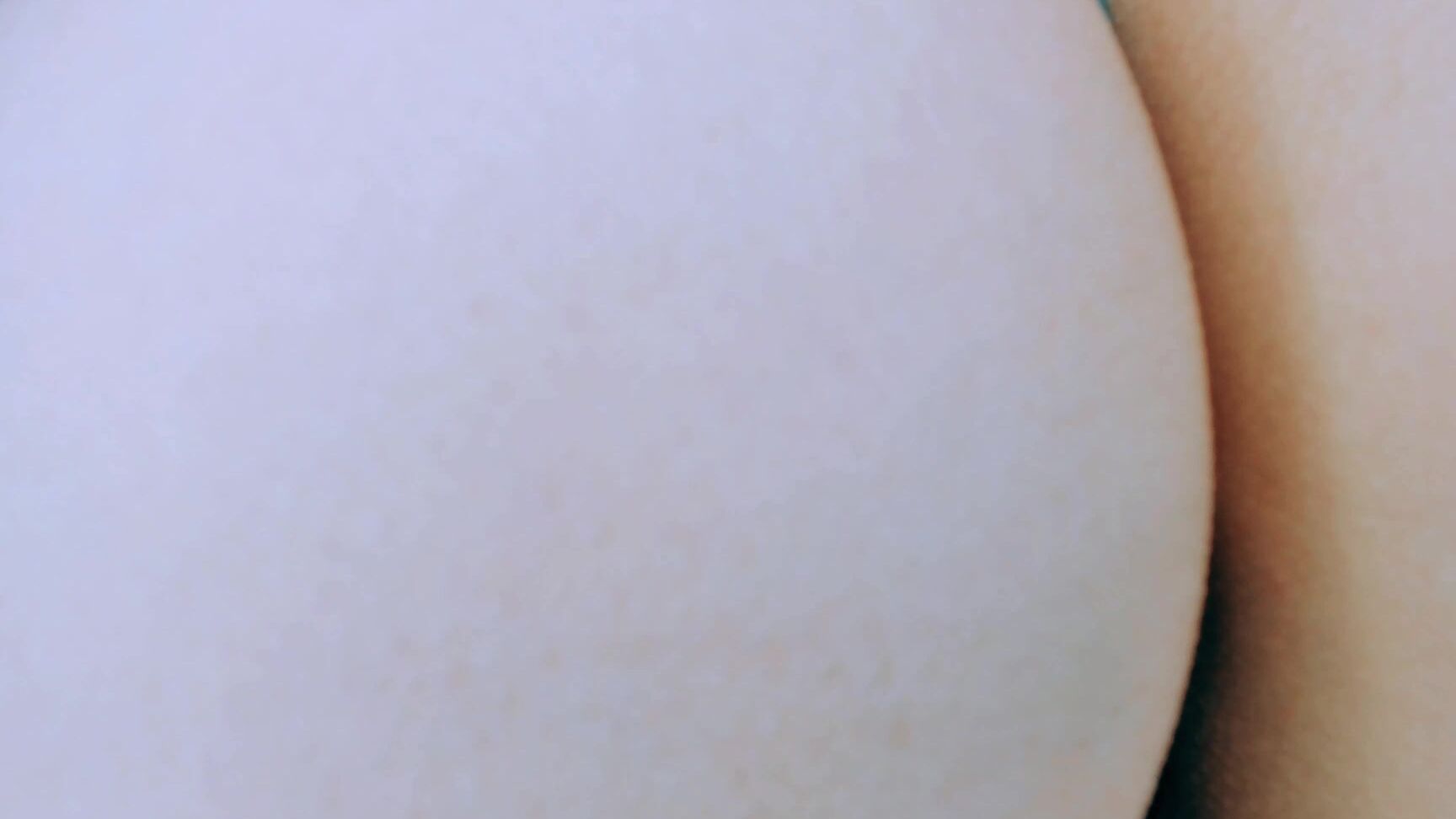 "Princess Lexi" ass shaking, ass worship, joi, pov Edge Game Pt3 Worship my Ass Manyvids