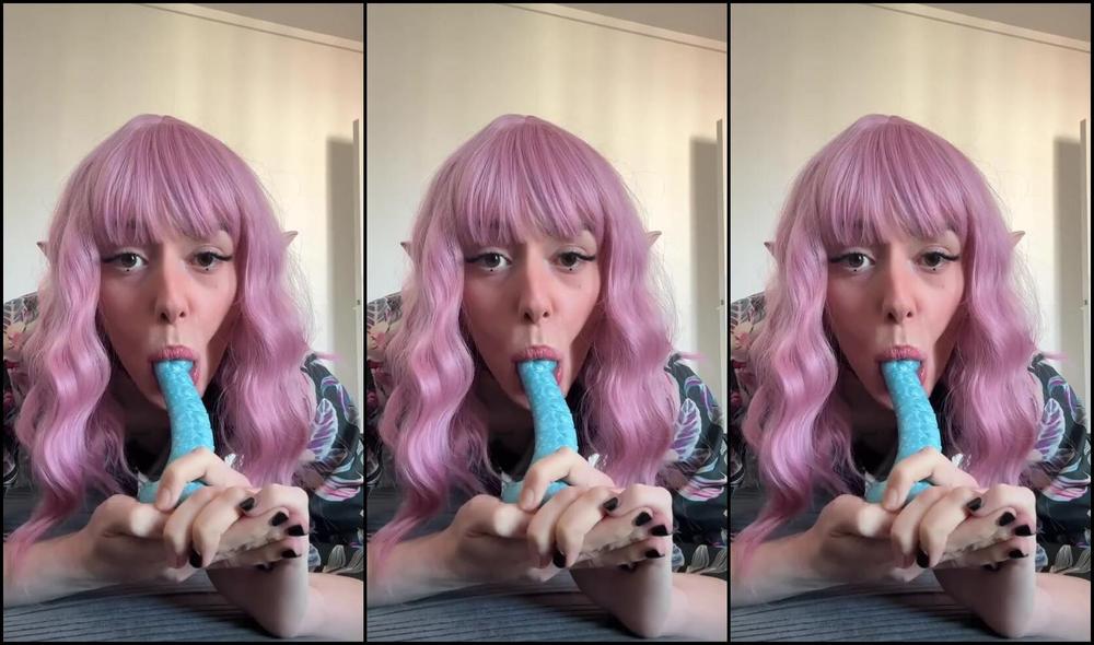 Watch Onlyfans get dominated by their sexy mistress in a steamy fetish session