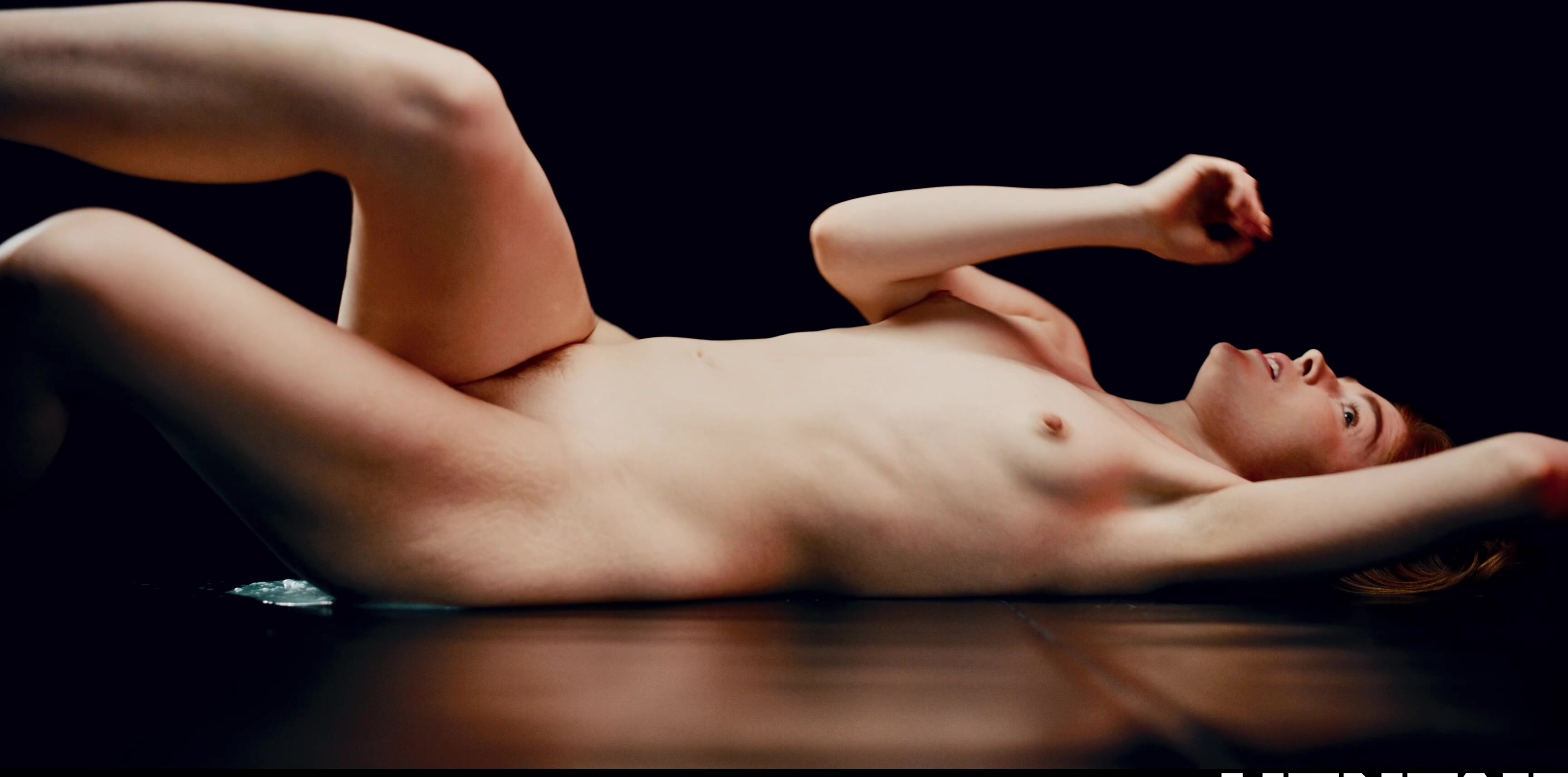 "hentaied" aliensandmonsters, anal, blowjobs, creampie, cumplay The Arcade Machine Jia The architect of Manyvids