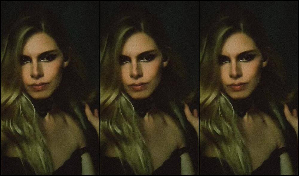 Onlyfans Video: Watch Onlyfans Salute You with Their Feet - A Femdom Onlyfans Adventure