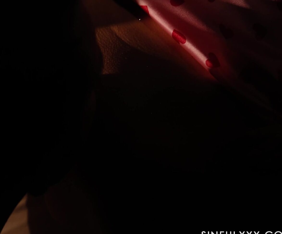 "Lovita Fate, Sam Bourne, Antonia Sainz, Adam Costa" Big Tits, Cunnilingus, Handjob, Blowjob, Cumshot, Fingering Lovita Fate, Sam Bourne, Antonia Sainz, Adam Costa - Date. Continued. 1 SiteRip