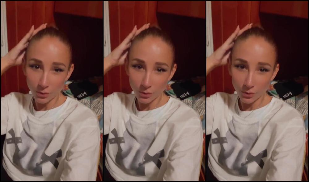 Lexy Queen Nicknamed Lexyqueenlexy 08 18 2025 Onlyfans Video I M Vacationing In The Alps But Still Wanted My Groceries Delivered By One Of My Subs