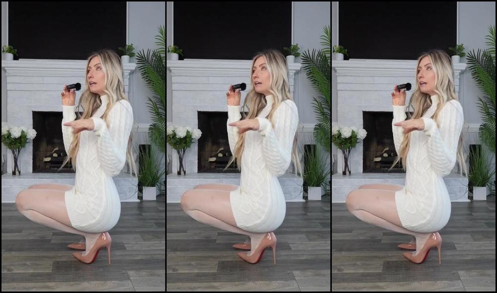 Emma Sirus Nicknamed Emmasirus 09 19 2025 Onlyfans Video Three Brand New Bts Yt Videos Sorry It Has Been A Little Bit Of A Wait I Pnh4