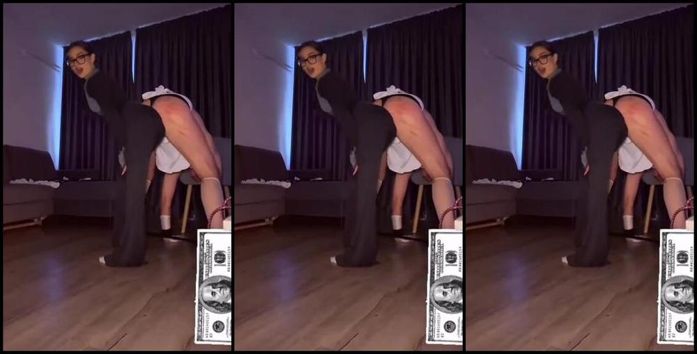 Goddess Ellyah Nicknamed Goddessellyah 10 30 2024 Onlyfans Video No Matter The Level Of Pain I Apply Over Your Body My Greediness Sensuality And Erotic