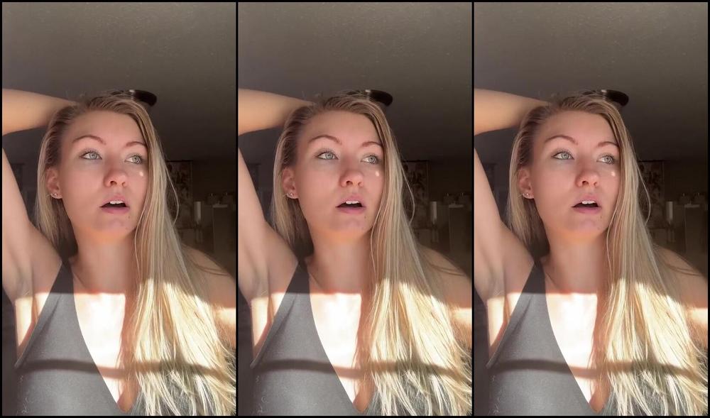 Emma Sirus Nicknamed Emmasirus 09 08 2024 Onlyfans Video Customs Tomorrow Ill Be Filming More Customs Tomorrow