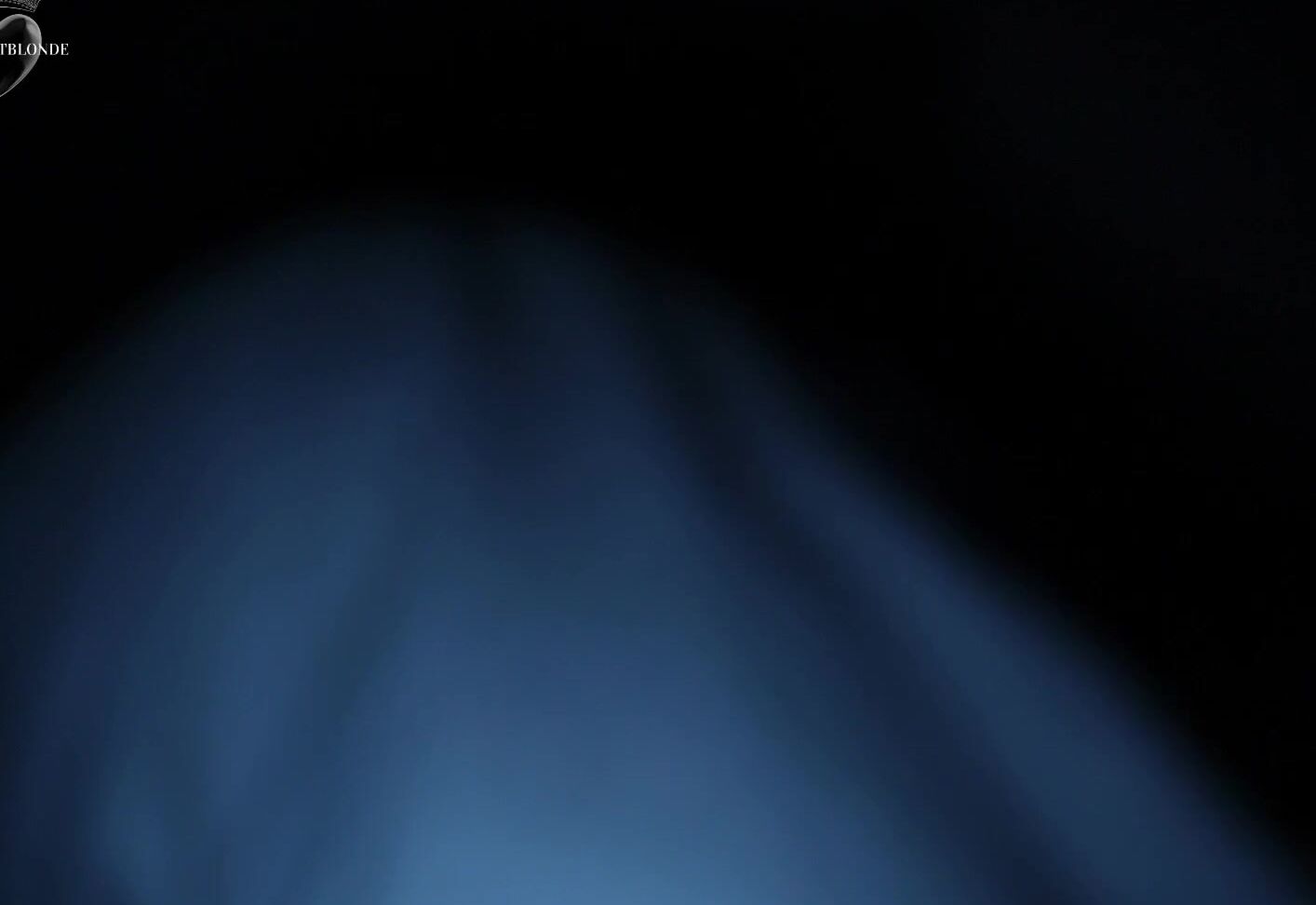 Sexsweetblonde Horror Something Happened To Your Stepmom