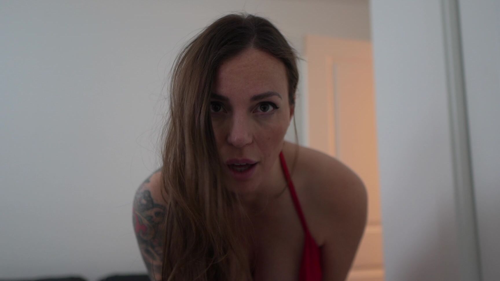 "yogabella" dirtytalking, mommyroleplay, pov, povsex, taboo Mommy Porn Manyvids