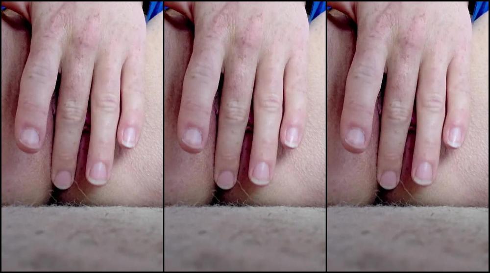 Watch naughty Red Farmgirl's Onlyfans Video: Mmm I Am So Damn Horny Please Help Me Out And Eat These Tight Little Holes