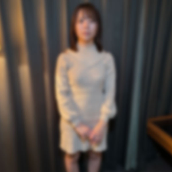 FC2-PPV-4670459 90%OFF!【無修正】 【顔出し】実オトートの為に脱ぐことを決意した人妻は、旦那への罪悪感に押しつぶされそうになりながらも敏感過ぎるがゆえに他人棒で何度もイキ果て、中出し後は放心状態 Jav Girls 2025-04-17  "FC2-PPV-4670459 - uncensored"