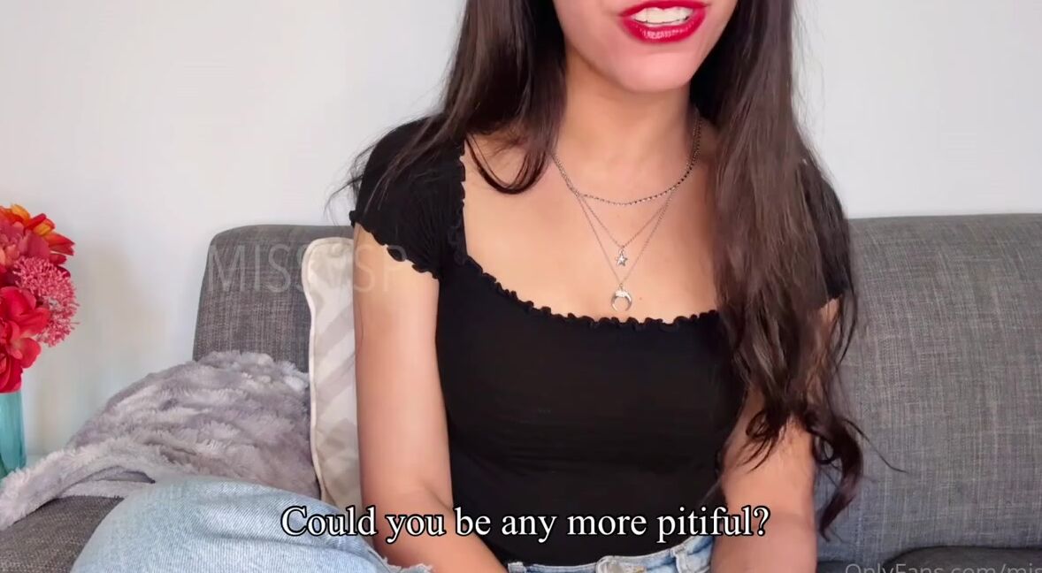 Watch My Little Perverts give My Little Perverted Valentines Day Treats - Onlyfans 02